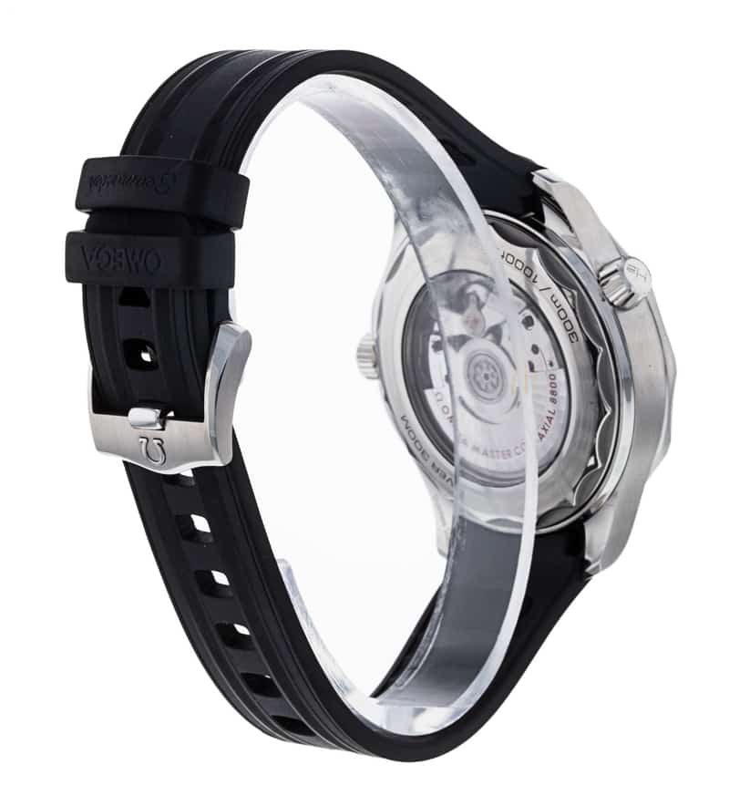 Omega Seamaster 300m 210.32.42.20.01.001